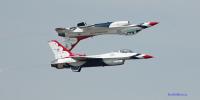 2005-abbostford-airshow 078.jpg